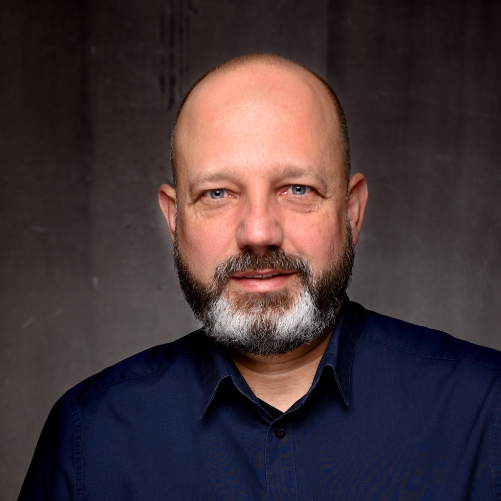 Bernd Stange Wirtschaftspsychologie Hochschule Fresenius XING