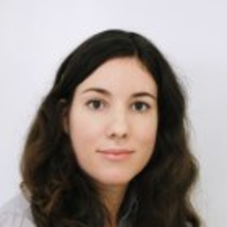 Dr. Bettina Hahn