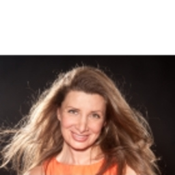 Regina Israel