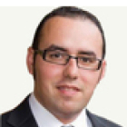 Angel Arencibia Hernández