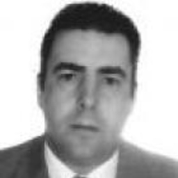 José Manuel Iglesias Bautís