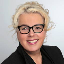 Petra Laermanns