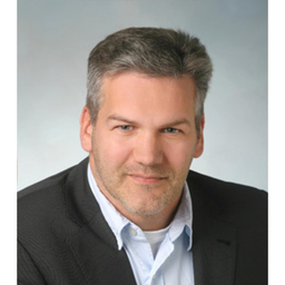 Michael Nemitz
