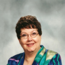Vivian Zabel