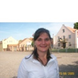 Diana Nebe