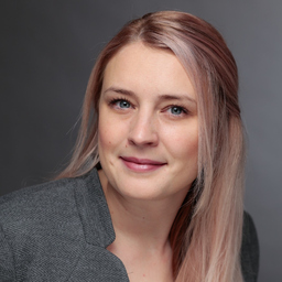 Jennifer Vonnemann