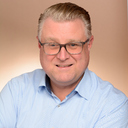 Oliver Wehr