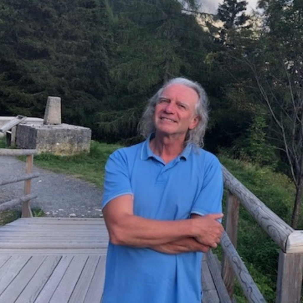 Hubert Schober Produzent, Konzertveranstalter, Tourneeveranstalter