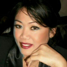 Felipa Wittke