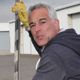 Marc Menke