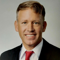 Mario Rupprich