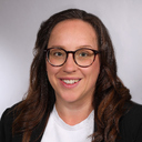 Nicole Bartmann-Mager