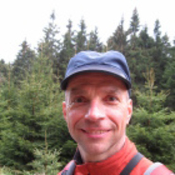 Eckhard Grabo