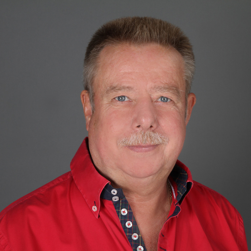 Jürgen Klein Geschäftsführer City Promotion GmbH XING