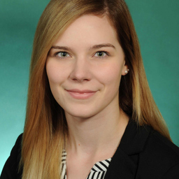 Theresa Zillmann