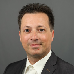 Marco Biewald