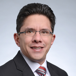 Ericson Bart