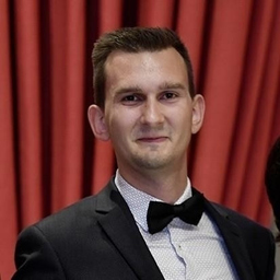 René Kling's profile picture