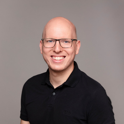 Nikolai Ade