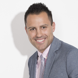 Marc Irro