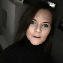 Tanja Leinkenjost's profile picture