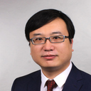 Xin Zhang