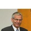 Dr. Volker Hedderich