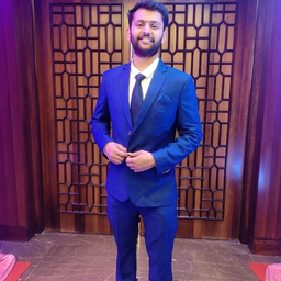 Viyom Rana