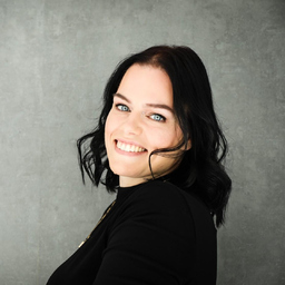 Natascha Schmidt