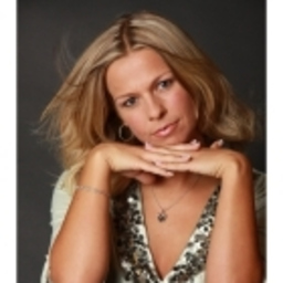 Eva Futh