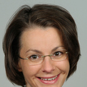 Daniela Klotzbach