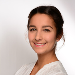 Luna Vogel