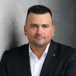 Martin Kulik
