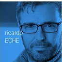 Ricardo Eche