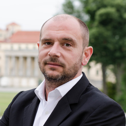 Michael Dietler