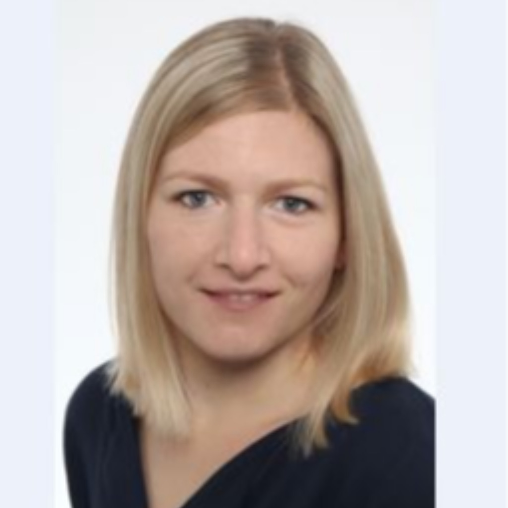 Sandra Wengenroth Projektkoordinatorin F&E Pharmpur GmbH XING