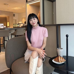 Feifei Yi