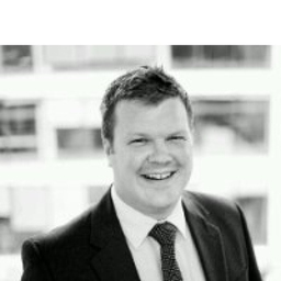 Paul Sharp