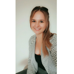 Lorena Rösch