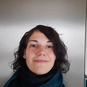 Susanne Wunderling 