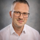 Mathias Kluge