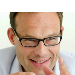 Marcel Meier