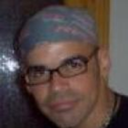 oswaldo hernandez paniagua