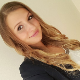 Anna Beifuß