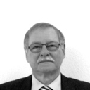 Hans J. Sohn