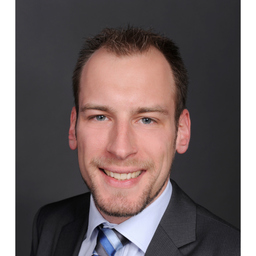 Achim Kittke