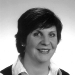 Manuela Wendtland-Polzer