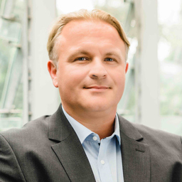 Patrick Obermann
