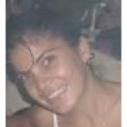 Yaima Pérez Santana