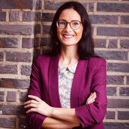 Katrin Randazzo